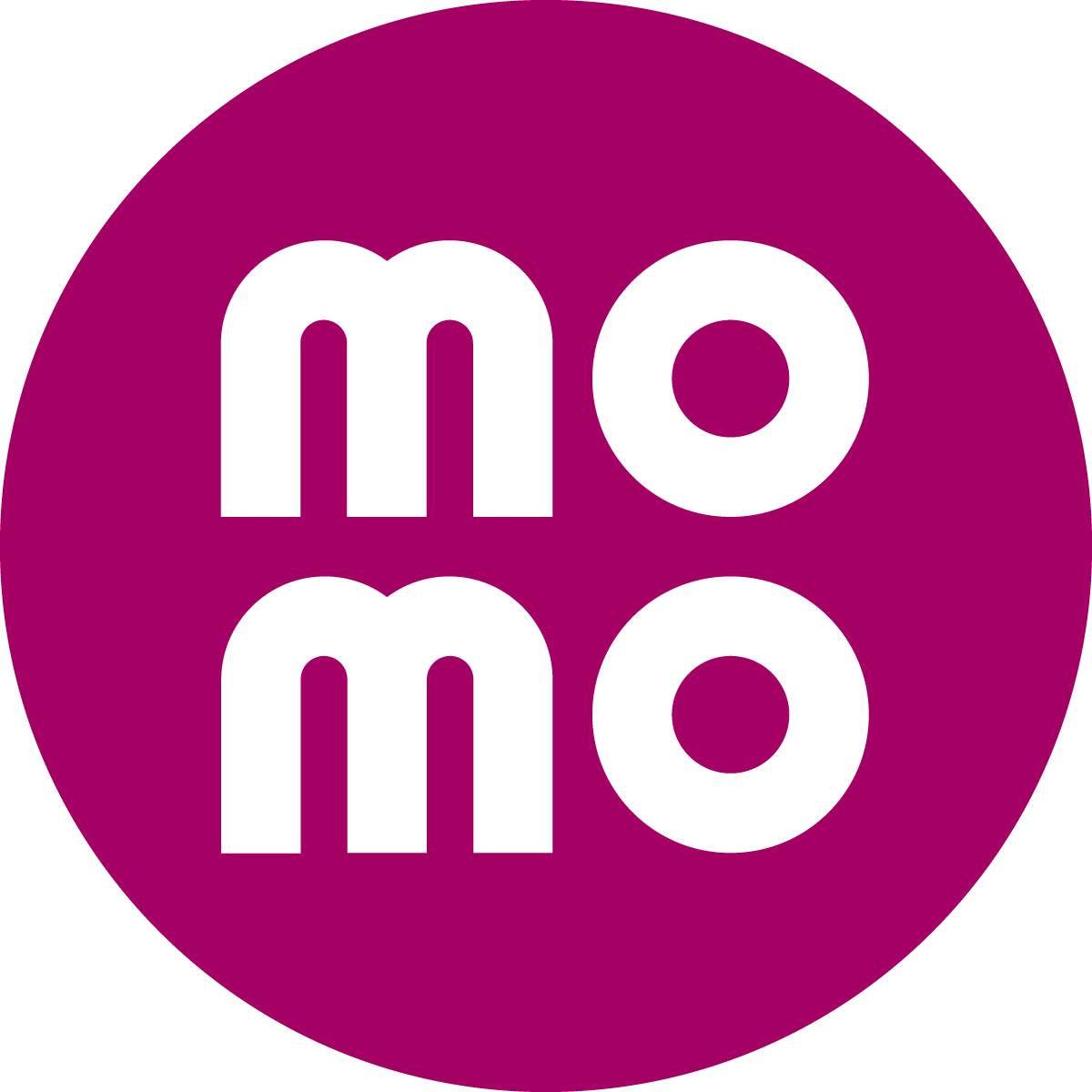 MoMo